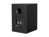 Emotiva Airmotiv XB1 Bookshelf Speaker (Pair) - Home Speaker