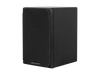 Emotiva Airmotiv XB1 Bookshelf Speaker (Pair) - Home Speaker
