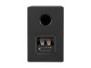 Emotiva Airmotiv XB1 Bookshelf Speaker (Pair) - Home Speaker