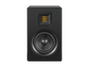 Emotiva Airmotiv XB1 Bookshelf Speaker (Pair) - Home Speaker
