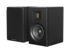 Emotiva Airmotiv XB1 Bookshelf Speaker (Pair) - Home Speaker