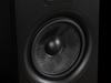 Emotiva Airmotiv XB2 Bookshelf Speaker (Pair) - Home Speaker