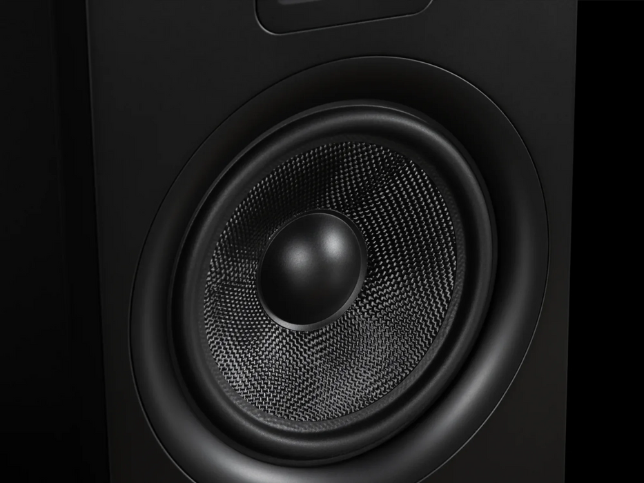 Emotiva Airmotiv XB2 Bookshelf Speaker (Pair) - Home Speaker