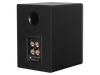 Emotiva Airmotiv XB2 Bookshelf Speaker (Pair) - Home Speaker