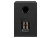 Emotiva Airmotiv XB2 Bookshelf Speaker (Pair) - Home Speaker