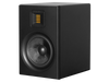 Emotiva Airmotiv XB2 Bookshelf Speaker (Pair) - Home Speaker