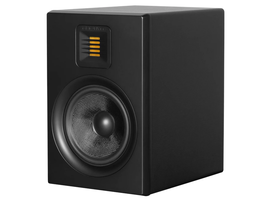 Emotiva Airmotiv XB2 Bookshelf Speaker (Pair) - Home Speaker