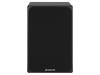 Emotiva Airmotiv XB2 Bookshelf Speaker (Pair) - Home Speaker