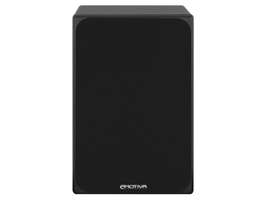 Emotiva Airmotiv XB2 Bookshelf Speaker (Pair) - Home Speaker