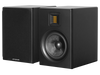 Emotiva Airmotiv XB2 Bookshelf Speaker (Pair) - Home Speaker