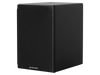 Emotiva Airmotiv XB2 Bookshelf Speaker (Pair) - Home Speaker