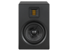 Emotiva Airmotiv XB2 Bookshelf Speaker (Pair) - Home Speaker