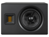 Emotiva Airmotiv XB2 Bookshelf Speaker (Pair) - Home Speaker