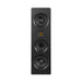 Emotiva Airmotiv XC1 Center Speaker - The Audio Co.