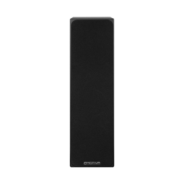 Emotiva Airmotiv XC1 Center Speaker - The Audio Co.