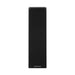 Emotiva Airmotiv XC1 Center Speaker - The Audio Co.