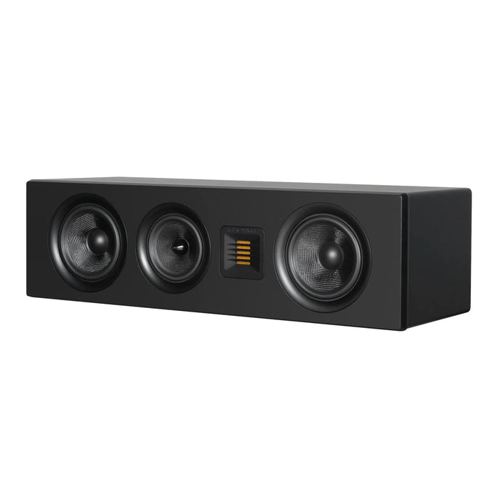 Emotiva Airmotiv XC1 Center Speaker - The Audio Co.