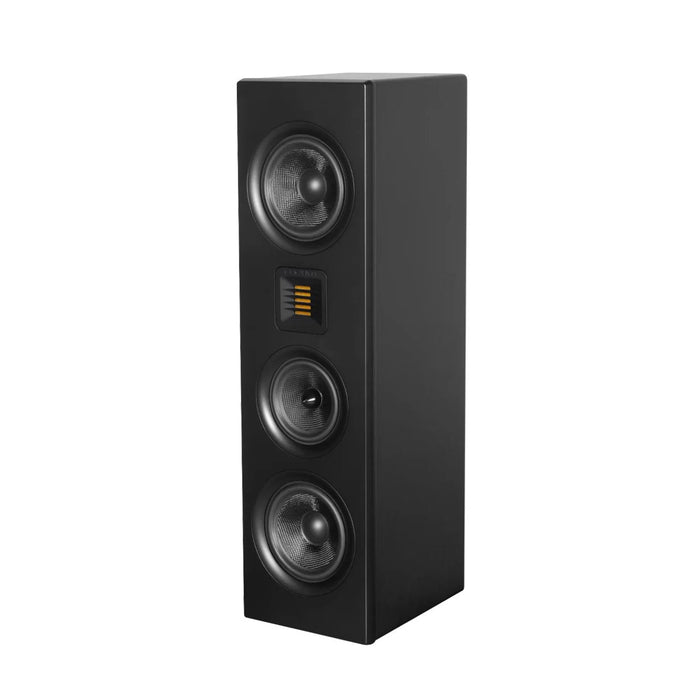 Emotiva Airmotiv XC1 Center Speaker - The Audio Co.