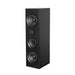 Emotiva Airmotiv XC1 Center Speaker - The Audio Co.