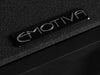 Emotiva Airmotiv XC1 Center Speaker - The Audio Co.