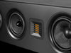 Emotiva Airmotiv XC1 Center Speaker - The Audio Co.