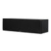 Emotiva Airmotiv XC1 Center Speaker - The Audio Co.