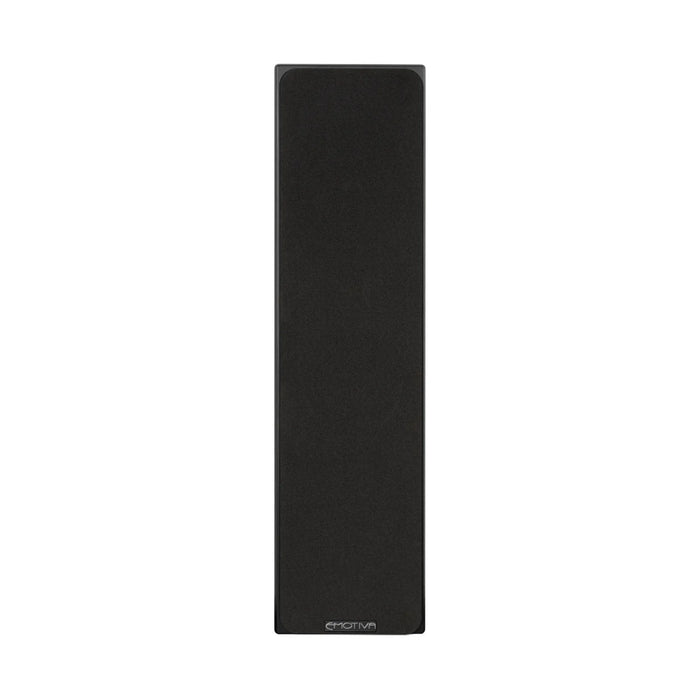 Emotiva Airmotiv XC2 Center Speaker - The Audio Co.