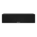 Emotiva Airmotiv XC2 Center Speaker - The Audio Co.