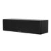 Emotiva Airmotiv XC2 Center Speaker - The Audio Co.