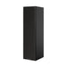 Emotiva Airmotiv XC2 Center Speaker - The Audio Co.