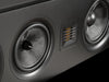 Emotiva Airmotiv XC2 Center Speaker - The Audio Co.