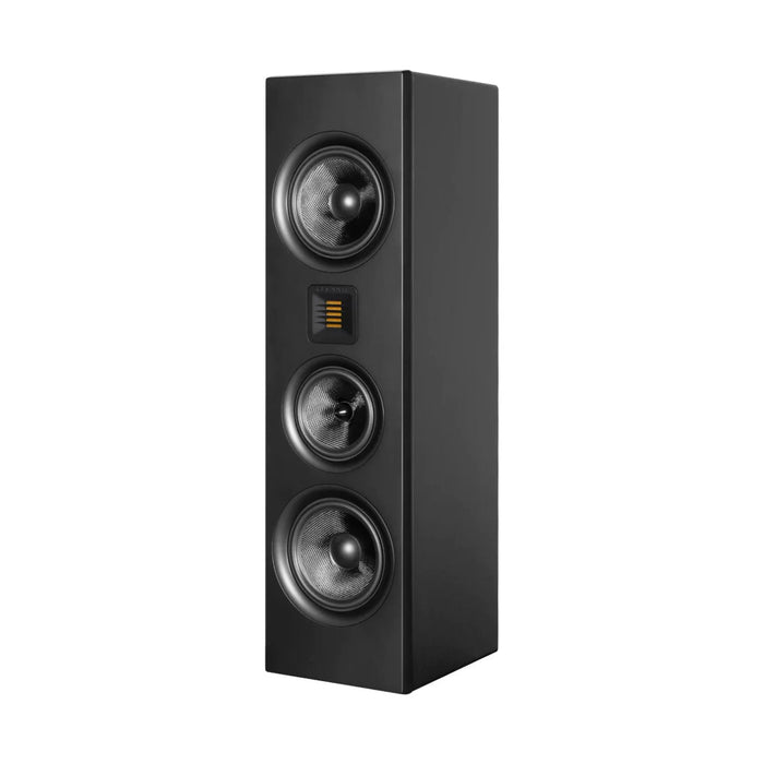 Emotiva Airmotiv XC2 Center Speaker - The Audio Co.