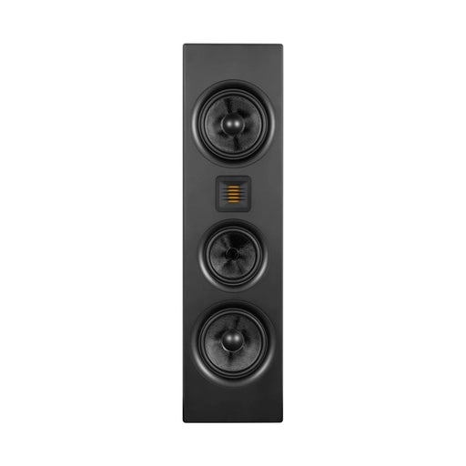 Emotiva Airmotiv XC2 Center Speaker - The Audio Co.