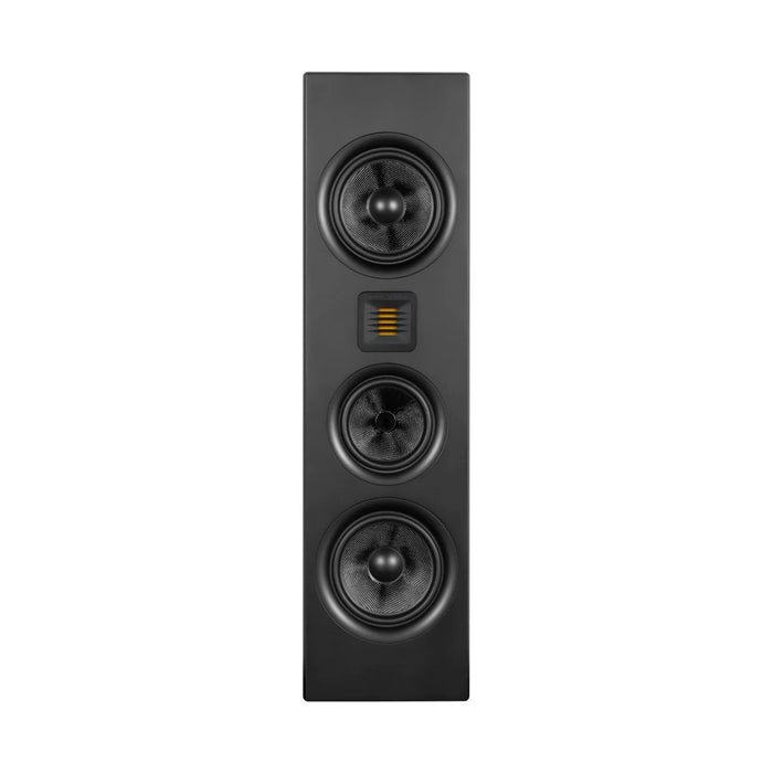 Emotiva Airmotiv XC2 Center Speaker - The Audio Co.