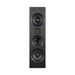Emotiva Airmotiv XC2 Center Speaker - The Audio Co.