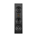 Emotiva Airmotiv XC2 Center Speaker - The Audio Co.