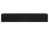 Emotiva Airmotiv XC3 Center Speaker - Home Speaker