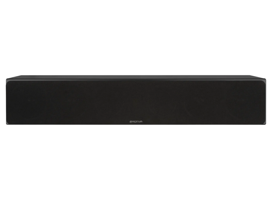 Emotiva Airmotiv XC3 Center Speaker - Home Speaker