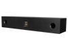 Emotiva Airmotiv XC3 Center Speaker - Home Speaker