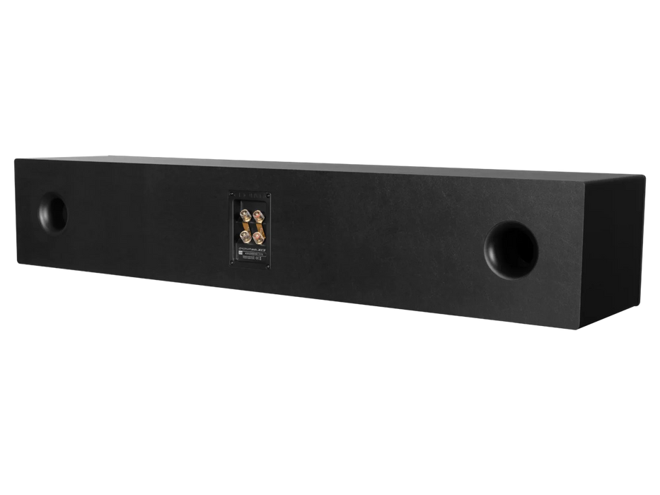 Emotiva Airmotiv XC3 Center Speaker - Home Speaker