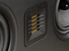 Emotiva Airmotiv XC3 Center Speaker - Home Speaker