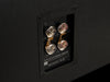 Emotiva Airmotiv XC3 Center Speaker - Home Speaker