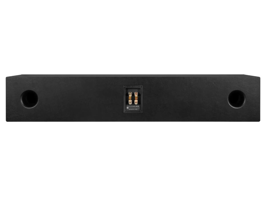 Emotiva Airmotiv XC3 Center Speaker - Home Speaker
