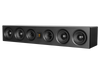 Emotiva Airmotiv XC3 Center Speaker - Home Speaker