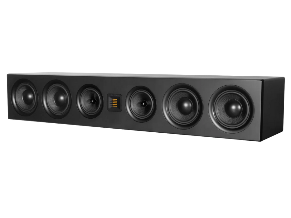 Emotiva Airmotiv XC3 Center Speaker - Home Speaker
