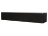 Emotiva Airmotiv XC3 Center Speaker - Home Speaker