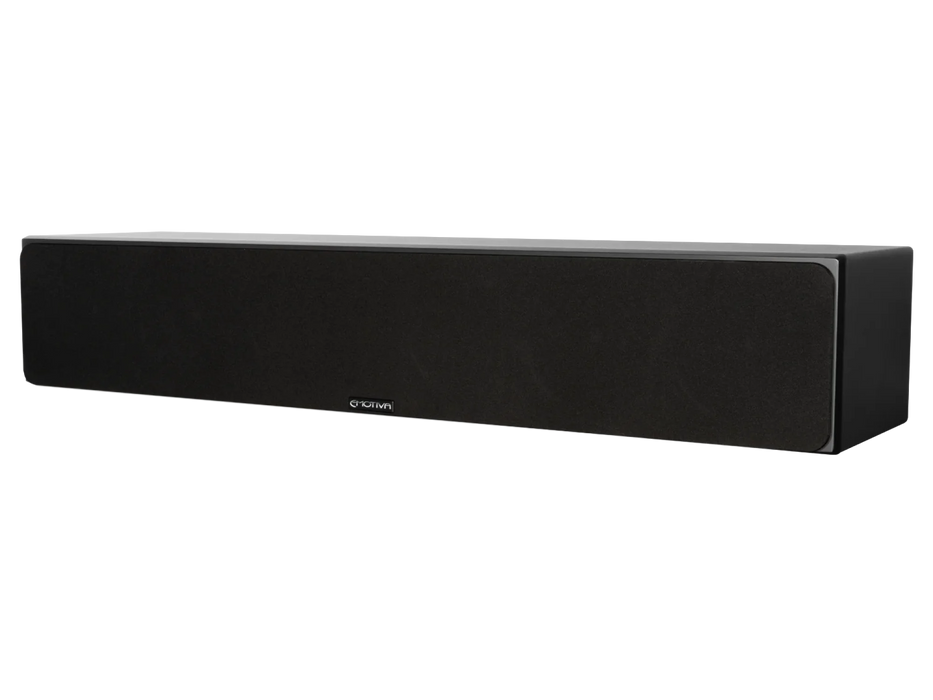 Emotiva Airmotiv XC3 Center Speaker - Home Speaker