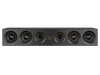 Emotiva Airmotiv XC3 Center Speaker - Home Speaker