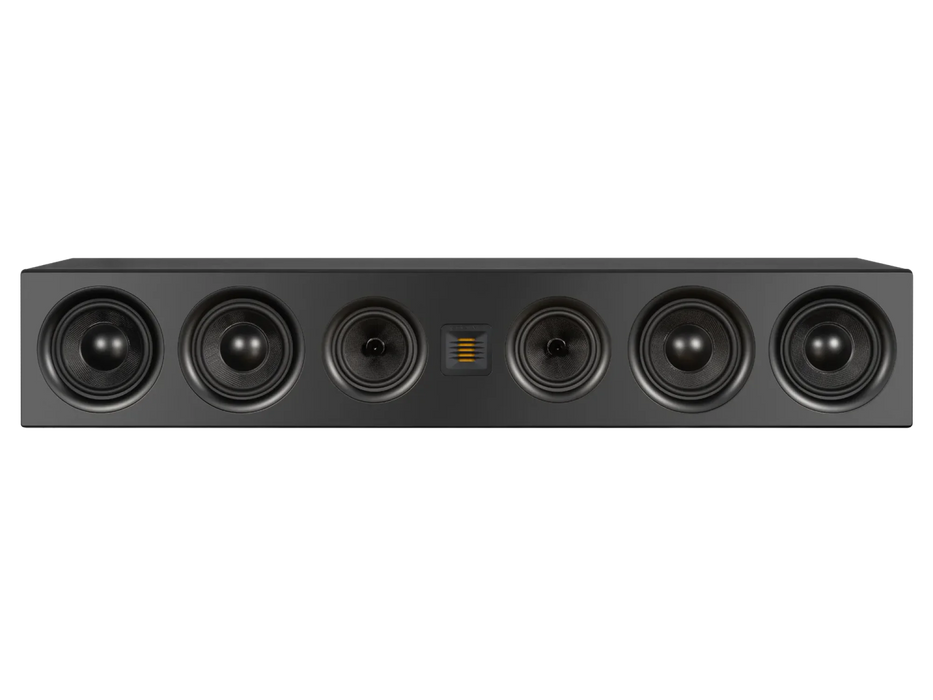 Emotiva Airmotiv XC3 Center Speaker - Home Speaker