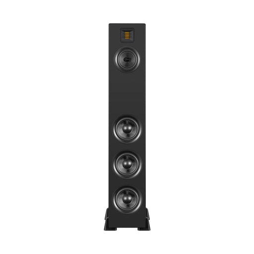 Emotiva Airmotiv XT1 Floorstanding Speaker (Pair) - The Audio Co.